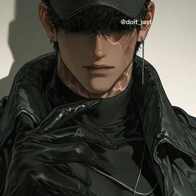 Profile image of 大星