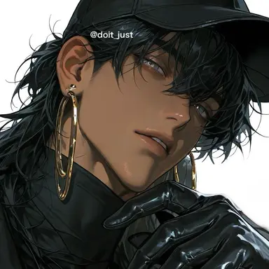 Profile image of 陽輔