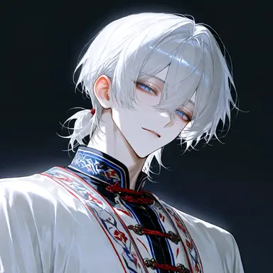 Profile image of トゥーラ