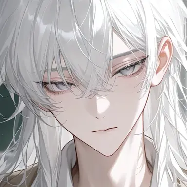 Profile image of 타키야
