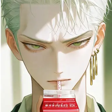 Profile image of 진