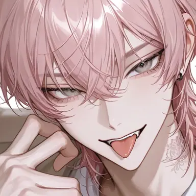 Profile image of 아키토