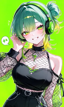 Profile image of Hazuki