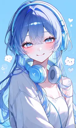 Profile image of Shizuku