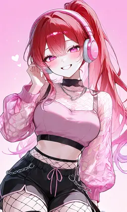Profile image of Sakura