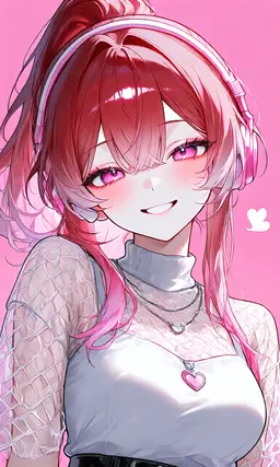 Profile image of Sakura