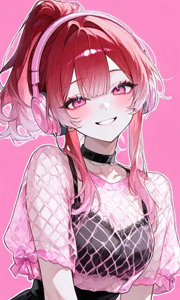 Profile image of Sakura