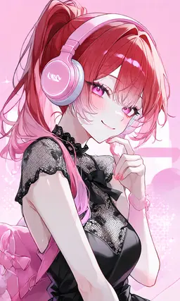 Profile image of Sakura