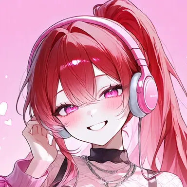 Profile image of 咲良