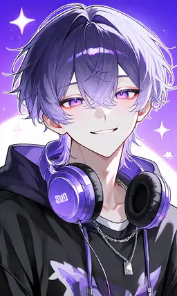 Profile image of Shibuki