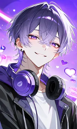 Profile image of Shibuki