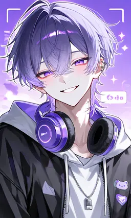 Profile image of Shibuki