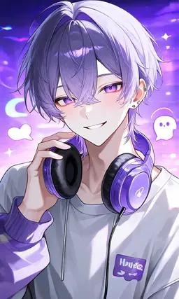 Profile image of Shibuki