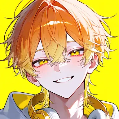 Profile image of 雷都