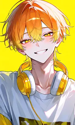 Profile image of Raito