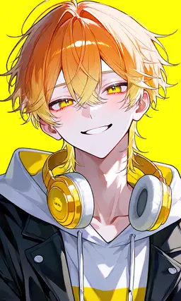 Profile image of Raito