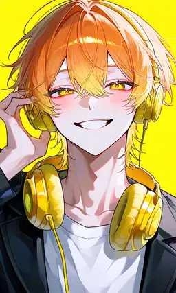 Profile image of Raito