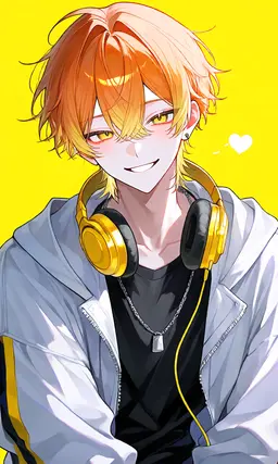 Profile image of Raito
