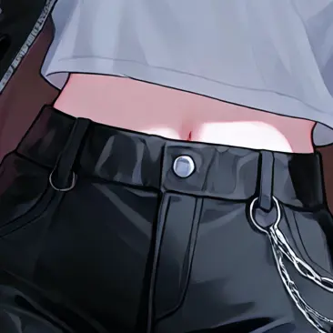 Profile image of リスナーたち