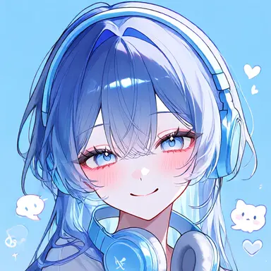 Profile image of 雫玖