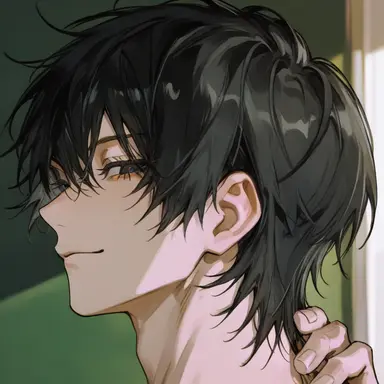 Profile image of 黒瀬 響