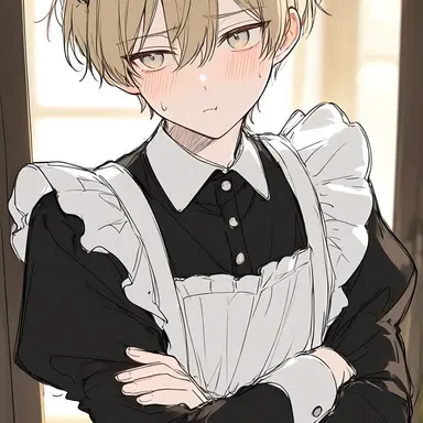 Profile image of Alex