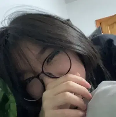 ConvexIron0985의 Mayumi