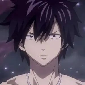 Profile image of グレイ