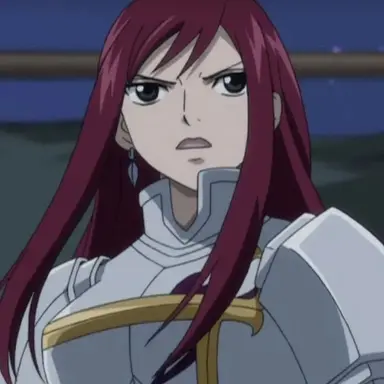 Profile image of エルザ