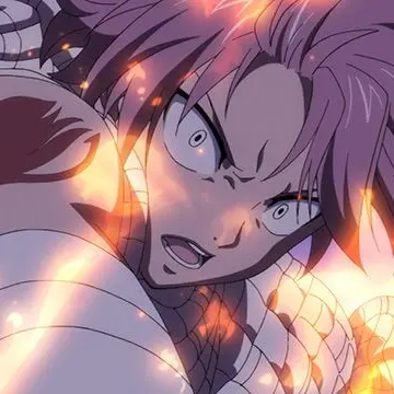 WeakMotor0816의 FAIRY TAIL