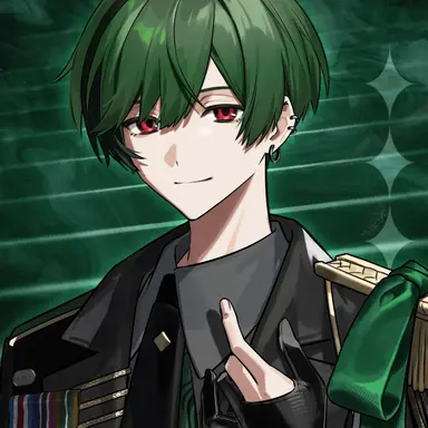 Profile image of Suchi