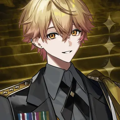 Profile image of Mikoto