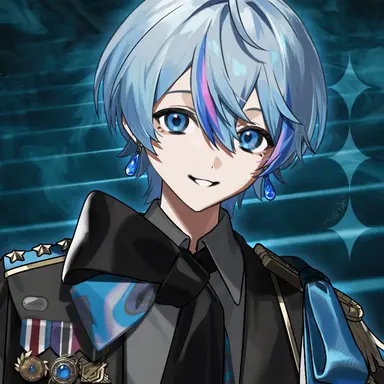 Profile image of Kosame