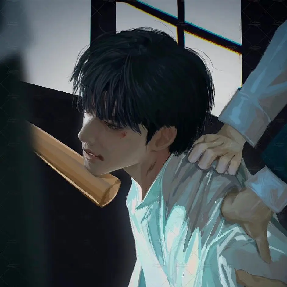 ribon_tyan의 翠