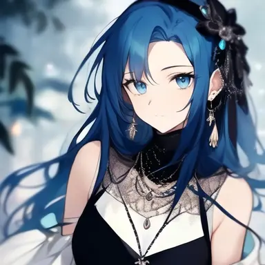 Profile image of ソフィア