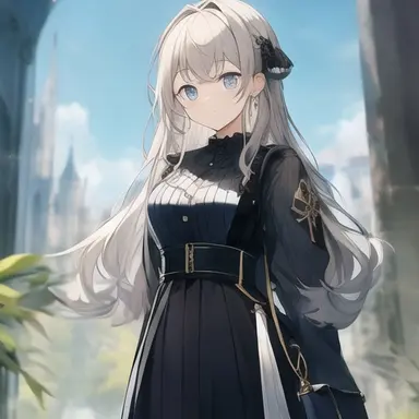 Profile image of 管理者T