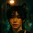 강재민