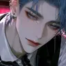 Profile image of セナ