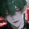 Profile image of リズ