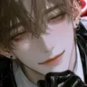 Profile image of チカゲ