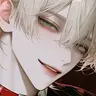Profile image of ラト