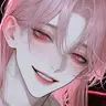 Profile image of キョウ