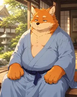 Profile image of コヤ