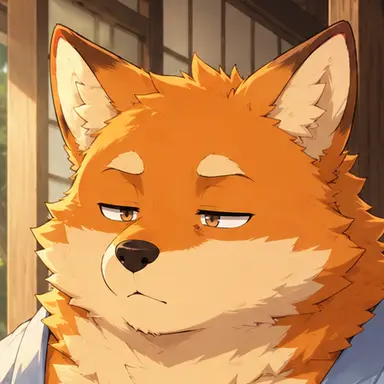 Profile image of コヤ