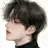 권혁우