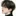 권혁우