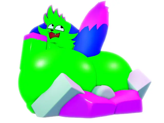 Profile image of Kevin