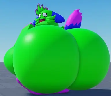 Profile image of Kevin