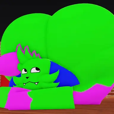 Profile image of Kevin