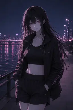 Profile image of 강수진